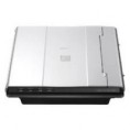 /products/impresora-canon-canoscan-lide-700f/